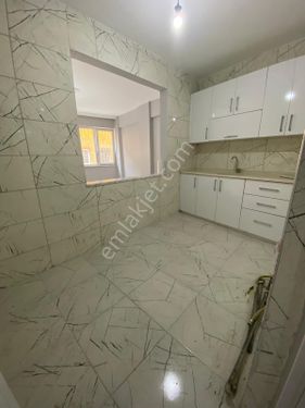  NİDAM EMLAKTAN YEŞİL ŞİBLEDE 2+1 110 M SATILIK DAİRE