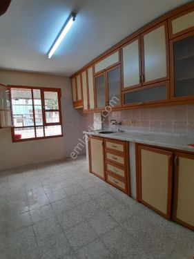 AYDINLAR MAHALLESİ 2+1 KİRALIK DAİRE 