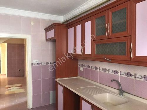  ÇORLU ZAFER MAHALLESİNDE UYGUN FİYATA 2+1 KİRALIK DAİRE