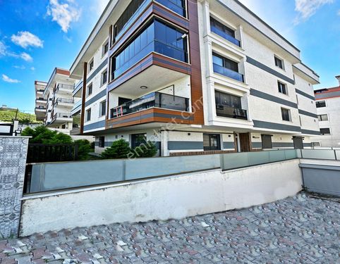  SONSUZ BEYKENT'EN KAVAKLI YAŞAM VADİSİ YANINDA 3+1 ARAKAT DAİRE