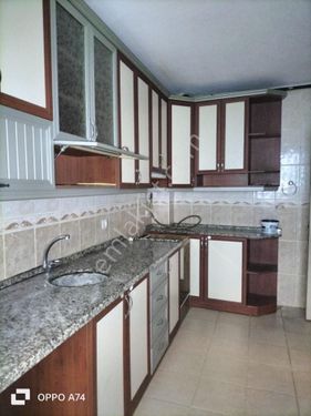 FIRAT MAH. 3+1 ARAKAT ÇİFT BALKONLU 150 M2 KİRALIK DAİRE