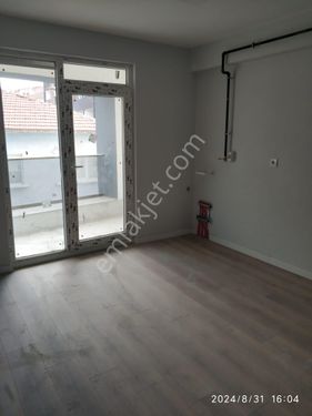  ŞİRİNTEPE MAHALLESİNDE SIFIR 2+1 ASANSÖRLÜ DAİRE