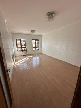 SEYRANTEPE UMUT KONUTLARINDA KİRALIK 3+1 DAİRE