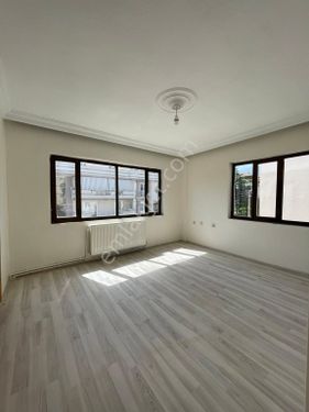 MEHMETÇİK MEVKİ KUŞPINAR PAZAR YERİ YAKINI KİRALIK DAİRE