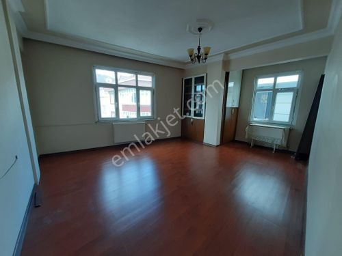  KOCASİNANDA 4+1 4.KAT 160M2 KİRALIK DAİRE