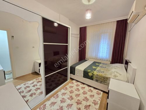 ŞAFAK MAHALLESİNDE 135 M2 3+1 GÖRÜLMEYE DEĞER SATILIK DAİRE AÇIKLAMAYI OKUYUNNNN