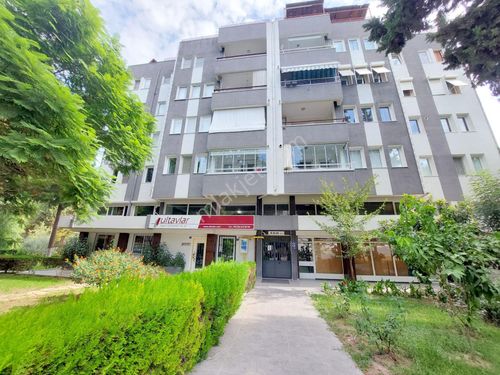  TURYAPtan ÇAM AĞAÇLARI İÇERİSİNDE SATILIK DUBLEKS DAİRE