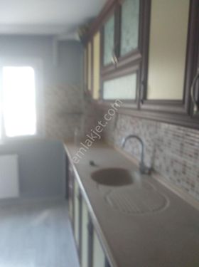 ALİAGA YENİMAHALLEDE 2+1KIRALIK DAİRE 2 KAT DOGALGAZLI