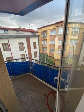  KESGİN GAYRİMENKULDEN KİRALIK ÇARŞIDA 2+1 DAİRE