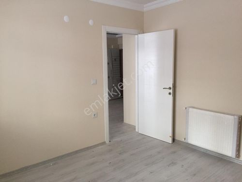  KURUÇAY GAYRİMENKUL'DEN İZMİR BUCA YAYLACIK MH BAŞARI CD'DE 1+1 SATILIK DAİRE