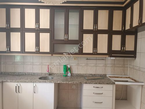  Manavgat Yukarı Pazarcıda Irmağa Sıfır 3+1 Daire