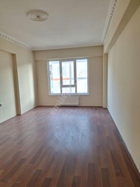 TALAS BAHÇELİEVLERDE 3+1 SATILIK DAİRE 