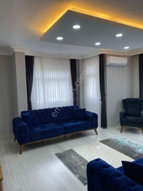 TRABZON GÜNLÜK KİRALIK DAİRE 