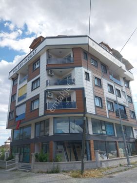  AC GROUP REAL ESTATE-ÇATI DUBLEX 3+1 ASANSÖRLÜ TERASLI DAİRE