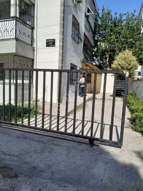 3ar1 130m2 bahcekatimustakilkullani.likiralik