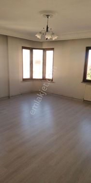  GÜLYURT MAHALLESİNDE ASANSÖRLÜ 3+1 KİRALIK DAİRE