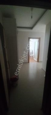  YUKARI ALATA FULL EŞYALI 3+1 KİRALIK DAİRE