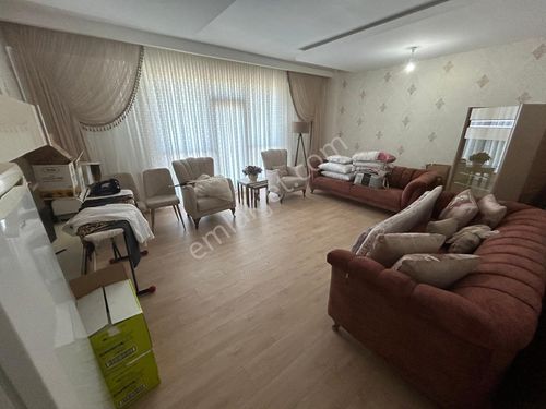  BAĞCILAR TOPTANCILAR CİVARI FIRSAT 4+1 DAİRE !!!