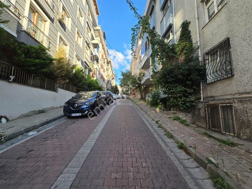  AVCILAR MERKEZE YAKIN 2+1 90 M2 KREDİYE UYGUN ACİL SATILIK DAİRE