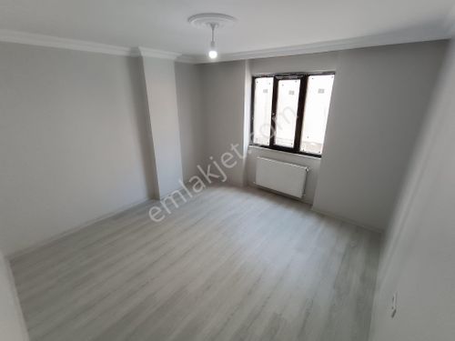  ERPAY İNŞAAT'TAN CEBECİ MAH 2+1 90M² SATILIK ARA KAT DAİRE