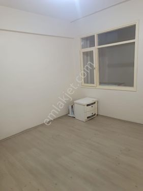 Bursa Osmagazı Kiralık Gazcılarda 2+1 2. Kat Aileye Uygun