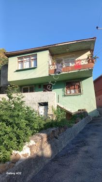 KOCAELİ İZMİT KİRALIK DAİRE (AÇIKLAMAYI OKUYUN) 