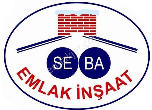  SEBA'DAN TEVFİKBEY MH SATILIK MÜSTAKİL GECEKONDU 88m2 ARSASI VAR