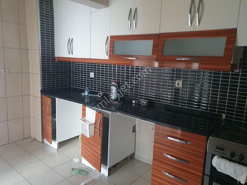 EYÜPSULTAN MERKEZDE 2+1 75 M2 SATILIK DAİRE 