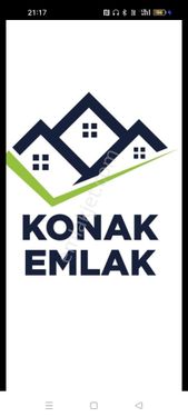 Çerkezköy kızılpınar'da 3+1 ful eşyalı daire mız kiralık 