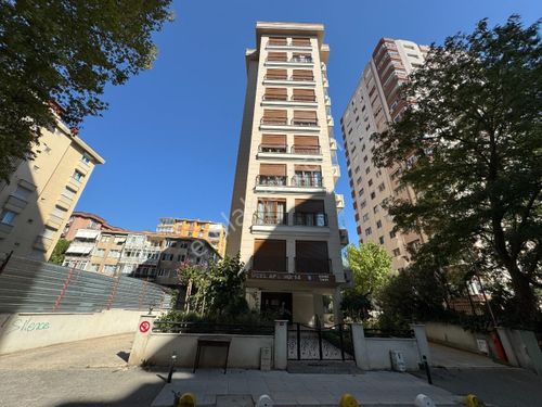 GÖZTEPE DEN FENERYOLUN DA GENİŞ 2+1 KİRALIK DAİRE