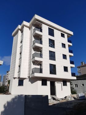 MALTEPE DRAGOSTA 2+1 SIFIR BINADA 70 M2