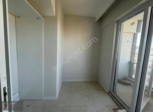 Nilüfer Balkan Mh Ergünkent Sitesi 3+1 Daire