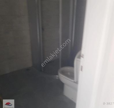 SÜLEYMANPAŞA ÇARŞI MERKEZ DE SATILIK 2+1 DAİRE