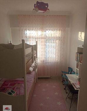 SÜLEYMANPAŞA ALTINOVA MH. SATILIK 2+1 DAİRE