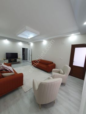 **MAREV EMLAK'TAN KIZILTEPE'DE SATILIK 3+1 DAİRE** **Devlet Hastanesi Arkası