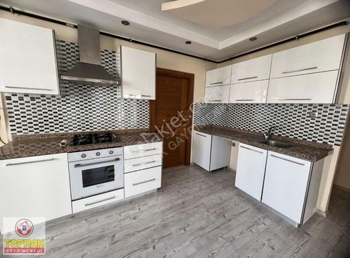 GÜRSELPAŞADA_YATIRIMLIK_2+1_KOMBİLİ_FIRSAT_DAİRE