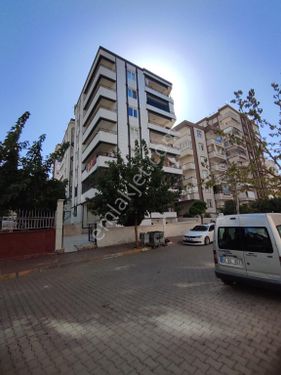 FERHAT KAZ,DAN KİRALIK DAİRE TAŞINMAYA HAZIR