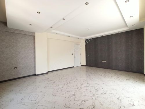  Denizli Gerzele'de 3+1 170 m2 Manzaralı Konumu Harika Lüks Satılık Daire