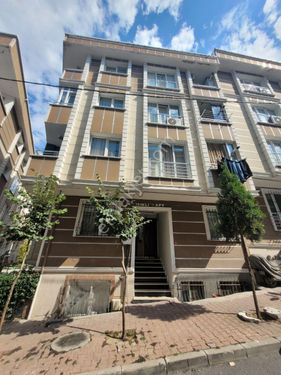  METROBÜSE YAKIN KİRALIK EŞYALI 2+1 Аренда с мебелью Rent a flat