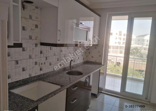 ALTINTAŞTA 2+1  1. KAT 75M2 SIFIR DAİRE