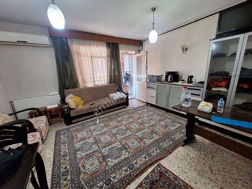 HATAY MURAT REİS OKULU KARŞISINDA 2+1 ARAKAT SATILIK DAİRE 