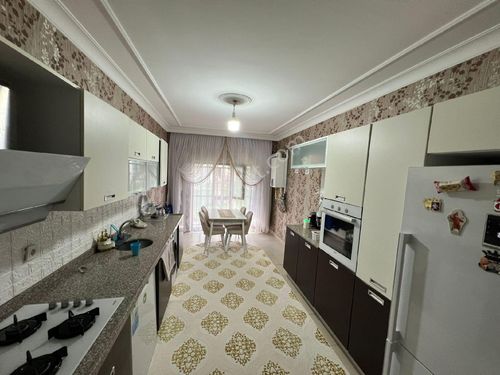 DİYAREV GAYRİMENKULDEN SATILIK FIRSAT 4+1 GİRİŞ KATI DAİRE