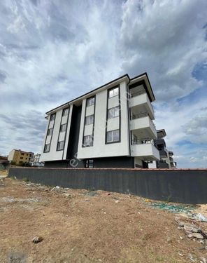 ŞEHİR HASTANESİ YAKINI SATILIK 2+0 ARAKAT DAİRE