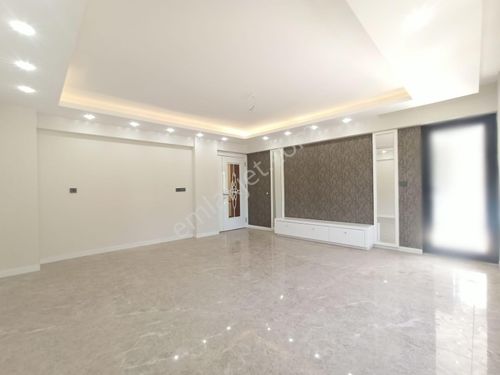  Denizli Gerzele'de 3+1 170 m2 Satılık Ultra Lüks Daire