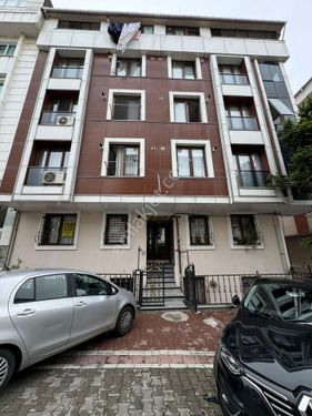  METROBÜSE YAKIN 2+1 LÜX BAHÇELİ KİRALIK DAİRE!!!