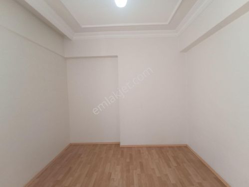  HÜRRİYET BEŞYOLDA MASRAFSIZ 3+1 SATILIK DAİRE