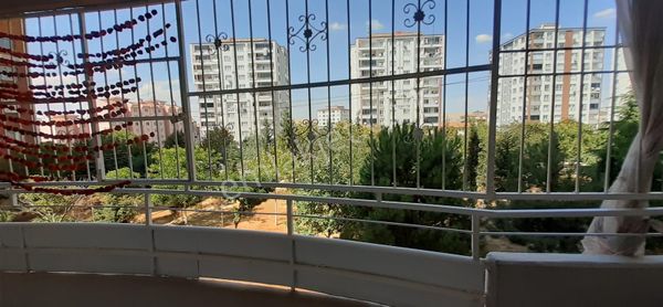  BİRTEK EMLAK'TAN SEYRANTEPE MAH. 3+1 UYGUN FIRSAT SATILIK DAİRE