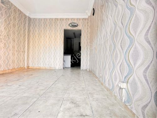  ZAFERYAPIGAYRİMENKULDENü KİRALIK DÜKKAN 20M2 BİRÇOK İŞEUYGUNİSTANBUL SULTANGAZİUĞURMUMCUMAHDE