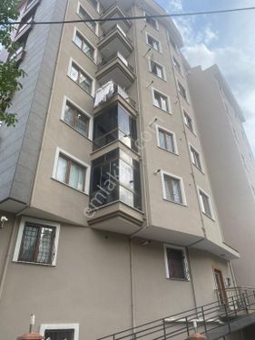 ‼️FIRSAT‼️ PENDİK YEŞİL BAĞLAR MAH. 2+1 SATILIK DAİRE