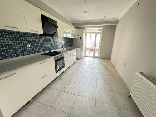  SPOR KOMPLEKSİ YAKINI KATTA ÖN CEPHE MASRAFSIZ FIRSAT DAİRE